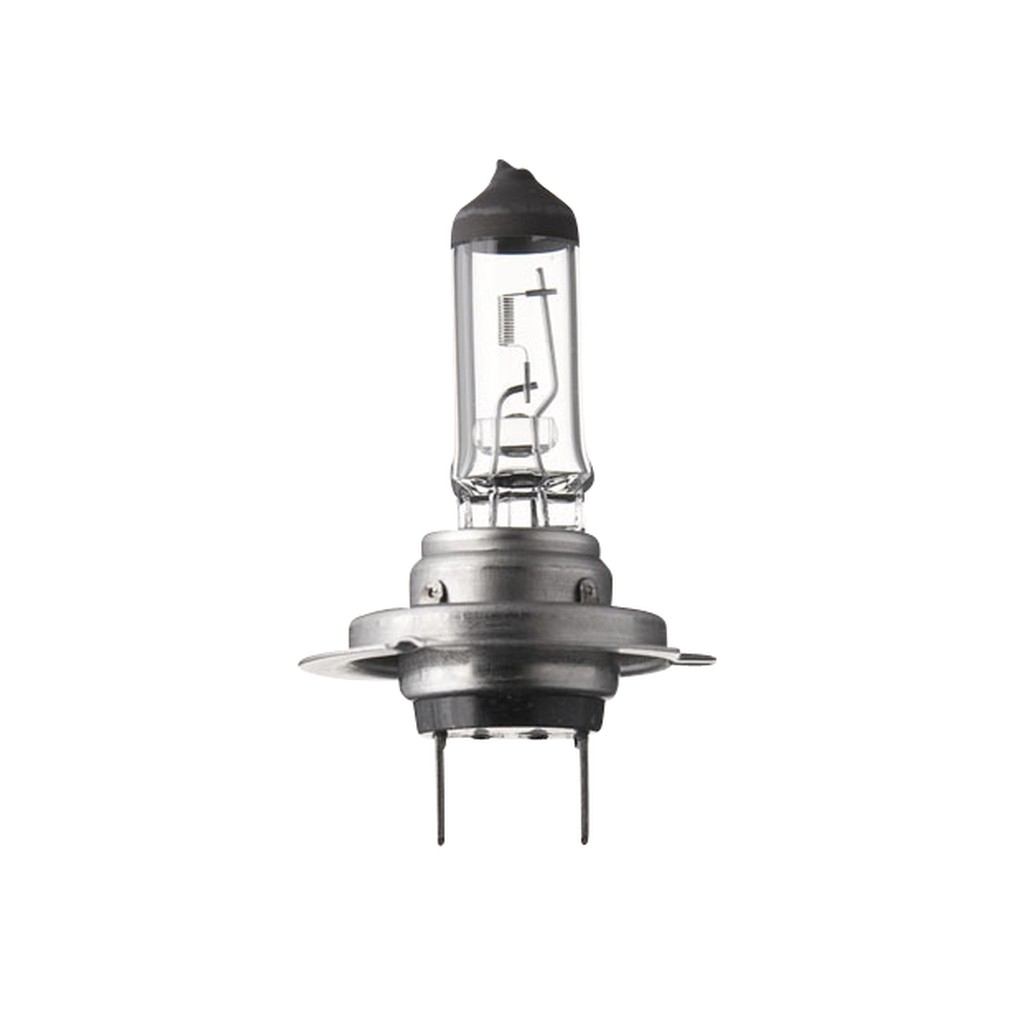 Bild von H7-GLUEHLAMPE LONGLIFE 24V/70W - Sockel Px26d (VPE=1 Stück)